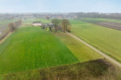 Ossehaarseweg 1, 7756PL Stieltjeskanaal (44).jpg